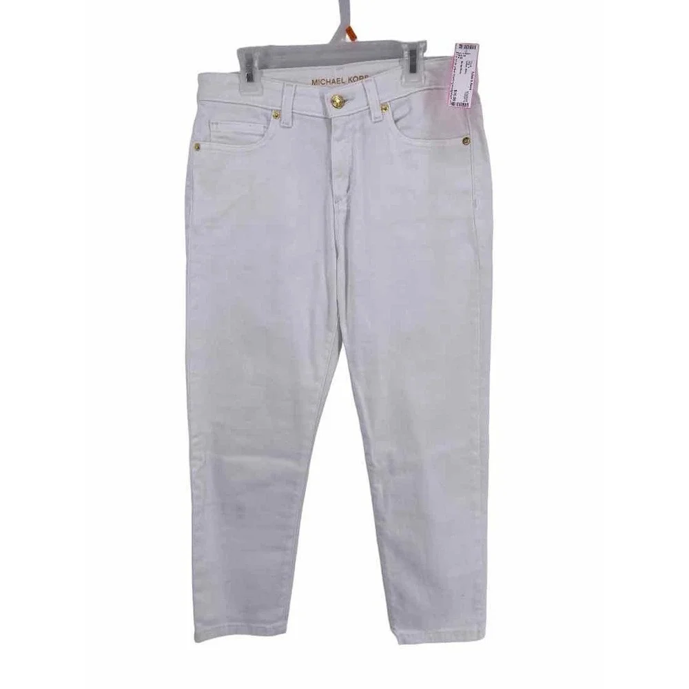 Michael Kors Ladies Size 6 Pants